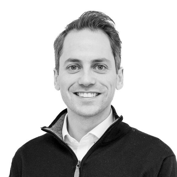 Mats Jacobsen _25.jpg